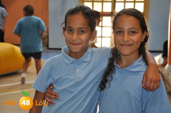 7san 3arafa jmrehery 630 (90).JPG